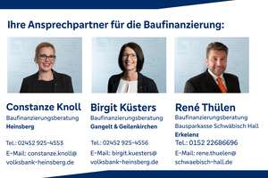 Für kluge Rechner: Zweckbindung abgelaufen! – Die vollständige Adresse der Immobilie erhältst du vom Anbieter., 41836 Hückelhoven – Vorschaubild 28