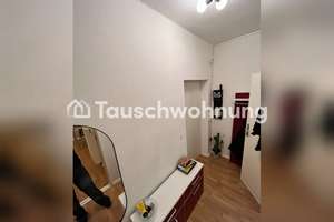 Tauschwohnung: 1-ZW in Schöneberg gegen Neukolln-Kreuzberg-Tempelhof 1-3-ZW – Landshuterstr 7, 10779 Schöneberg, Berlin – Vorschaubild 7
