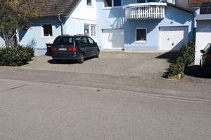 Zuhause mit viel Platz in Breisach am Rhein