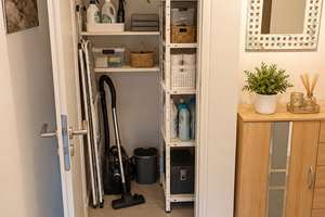 Durchdacht geschnitten & modern gestaltet – 3,5 Zimmer mit Loggia in 67069 Ludwigshafen am Rhein – 67069 Pfingstweide, Ludwigshafen am Rhein – Vorschaubild 2