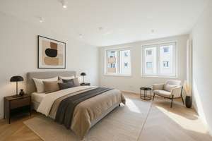 Property thumbnail 18