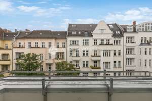 Property thumbnail 21