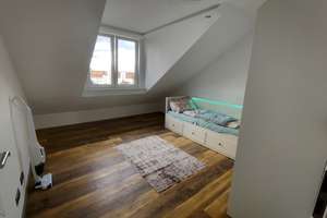 2-Zimmer-Wohnung in Leipzig-Mölkau – Sommerfelder Straße 124, 4316 Mölkau, Leipzig – Vorschaubild 10