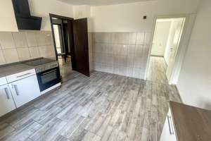 Renoviertes 3-FMH östlich von Heidelberg 6,8 % Rendite (PROVISIONSFREI !!) – Alte Hirschhorner Straße 6, 69436 Schönbrunn – Vorschaubild 6