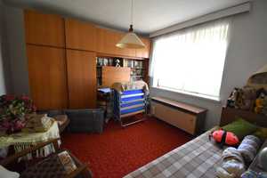 Einfamilienhaus – Suhl – Vorschaubild 11