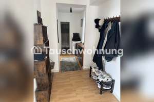 Tauschwohnung: 2-Zimmer in Köln-Lindenthal in bester Lage – Krementzstr. 5, 50931 Lindenthal (Ortsteil), Köln – Vorschaubild 7