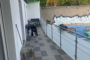 Einfamilienhaus mit 169 m² Wohnfläche in Karlsruhe – Weikless 1, 76228 Stupferich, Karlsruhe – Vorschaubild 23