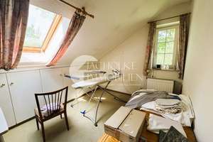 Grün - Großzügig - Geborgen – Ihr neues Zuhause mit viel Platz im Außenbereich – Die vollständige Adresse der Immobilie erhältst du vom Anbieter., 29562 Suhlendorf – Vorschaubild 27