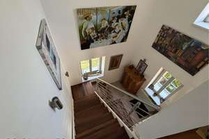 Fachwerkhaus / Stadthaus im Dorfkern BS-Stöckheim mit 156 m² Wohnfläche – Die vollständige Adresse der Immobilie erhältst du vom Anbieter., 38124 Stöckheim-Leiferde, Braunschweig – Vorschaubild 8