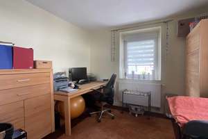 Dieses Haus fällt aus der Reihe – Die vollständige Adresse der Immobilie erhältst du vom Anbieter., 87437 Augarten/Seggers, Kempten (Allgäu) – Vorschaubild 25