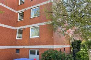 Gepflegte 3-Zimmer-Wohnung in Hannover-Ricklingen zu verkaufen – Die vollständige Adresse der Immobilie erhältst du vom Anbieter., 30459 Ricklingen (Ortsteil), Hannover – Vorschaubild 11