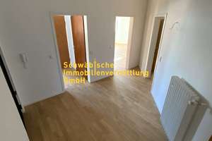 Property thumbnail 31