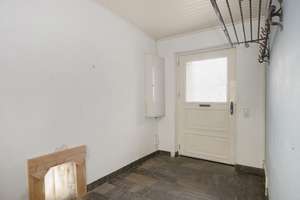 Charmantes Zuhause mit Pferdeboxen und traumhaftem Garten in Selfkant-Havert! – Die vollständige Adresse der Immobilie erhältst du vom Anbieter., 52538 Selfkant – Vorschaubild 5