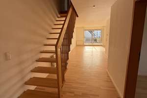 Traumhafte Maisonettewohnung mit Balkon und Garage – Die vollständige Adresse der Immobilie erhältst du vom Anbieter., 44867 Westenfeld, Bochum – Vorschaubild 7
