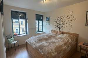 Property thumbnail 11