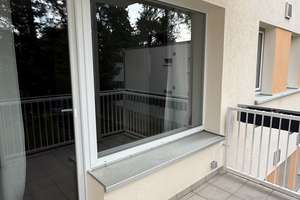 Sehr schönes Apartment mit Blick in den Grunewald - Preis VHB – Dünkelbergsteig 1 a, 14195 Schmargendorf, Berlin – Vorschaubild 16