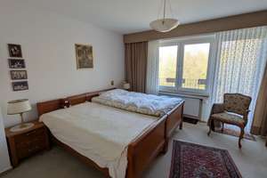 E-Kettwig: Äußerst attraktives Mehrfamilienhaus in traumhafter Lage! – Die vollständige Adresse der Immobilie erhältst du vom Anbieter., 45219 Kettwig, Essen – Vorschaubild 61