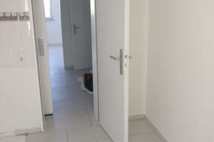 renovierte  2-Zimmer-DG-Wohnung in Höhenhaus, Köln – Die vollständige Adresse der Immobilie erhältst du vom Anbieter., 51061 Höhenhaus, Köln – Vorschaubild 8