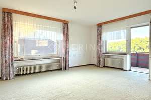 EINFAMILIENHAUS MIT VIELEN ZIMMERN UND ELW - SIEGEN SEELBACH – Die vollständige Adresse der Immobilie erhältst du vom Anbieter., 57072 Seelbach, Siegen – Vorschaubild 8