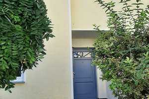 EXKLUSIVES EINFAMILIENHAUS bezugsfertig "Stil Stadtvilla" - Deutsche Weinstraße Bad Dürkheim Stadt – Die vollständige Adresse der Immobilie erhältst du vom Anbieter., 67098 Bad Dürkheim – Vorschaubild 7