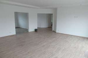 2016 neu gebautes 4,5-Zimmer-Einfamilienhaus mit Garten und Garage! – Die vollständige Adresse der Immobilie erhältst du vom Anbieter., 31867 Lauenau – Vorschaubild 1