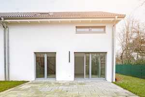 Energiesparhaus in attraktiver Lage Oytens – Verden (Kreis) – Vorschaubild 2