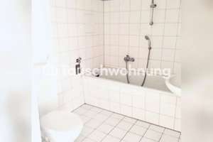 Tauschwohnung: Schöne helle Altbauwohnung, +Balkon und Badewanne – Borussiastraße 75, 12103 Tempelhof, Berlin – Vorschaubild 6