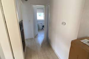 3-Zi. DG Wohnung, 60 m² – Die vollständige Adresse der Immobilie erhältst du vom Anbieter., 70439 Stammheim-Mitte, Stuttgart – Vorschaubild 8