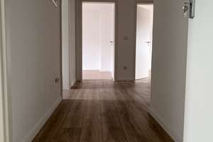 Kernsanierte 2-Zimmer Wohnung in Duisburg-Untermeiderich – Neustraße 11, 47137 Untermeiderich, Duisburg – Vorschaubild 15