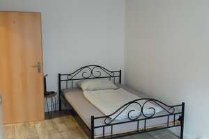 Denkmal-Highlight nahe Erlangen: Großzügige 5-Zimmer-Wohnung mit hohem Steuerspar-Potenzial! – Forchheimer Straße 7, 91083 Baiersdorf – Vorschaubild 8