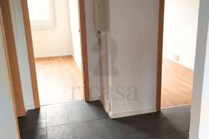 Attraktive 3-Raumwohnung mit Aufzug & Balkon – Wohnen mit Weitblick in Chemnitz-Helbersdorf – Wenzel-Verner-Straße 27, 9120 Helbersdorf, Chemnitz – Vorschaubild 5