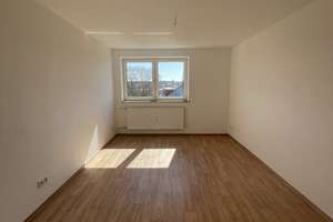 Lehel: 3-Zi.-Wohnung mit Balkon in unmittelbarer Isarnähe – Die vollständige Adresse der Immobilie erhältst du vom Anbieter., 80538 Lehel, München – Vorschaubild 4