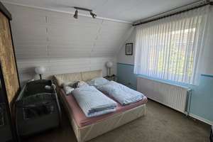 Großzügiges Einfamilienhaus mit traumhaftem Außenbereich - geeignet für Mehrgenerationenwohnen – Die vollständige Adresse der Immobilie erhältst du vom Anbieter., 28844 Weyhe – Vorschaubild 24
