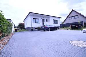 Traumhaus in Rudow mit 7 Zimmern auf 2 Etagen-POOL, 799 m² Grundstück – Ihr neues Zuhause wartet!" – Berlin – Vorschaubild 2