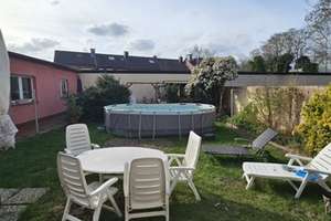 Kapitalanlage gesucht? Ein sehr gepflegtes Mehrfamilienhaus zu verkaufen! – Ruprechtstraße 57, 46049 Alstaden-West, Oberhausen – Vorschaubild 14
