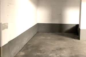 Property thumbnail 12