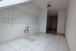 Lichtdurchflutete Wohnung am Lene-Voigt-park – Die vollständige Adresse der Immobilie erhältst du vom Anbieter., 4317 Reudnitz-Thonberg, Leipzig – Vorschaubild 6