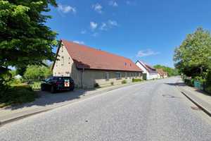 Mehrfamilienhaus – Oberhavel (Kreis) – Vorschaubild 2
