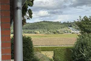 Endreihen Haus in Marschacht am Elbdeich – Elbuferstraße 52a, 21436 Marschacht – Vorschaubild 21