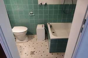 Property thumbnail 5