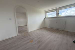 Kernsarnierte Maisonettewohnung in Bettrath-Hoven zu vermieten – Die vollständige Adresse der Immobilie erhältst du vom Anbieter., 41066 Bettrath-Hoven, Mönchengladbach – Vorschaubild 8