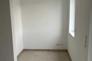 Erstbezug: 4-Zimmer-Reihenhaus mit gehobener Innenausstattungattung und EBK in Sittensen – Rotenburg (Wümme) (Kreis) – Vorschaubild 3