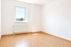 Gemütliche Dachgeschoss-Wohnung mit Balkon in Stadtfeld Ost! – 39108 Stadtfeld Ost, Magdeburg – Vorschaubild 7