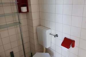 großzügiges Haus Pension oder Einfamilien-Mehrgenerationshaus – Brockwitzer Strasse 7a, 1640 Coswig – Vorschaubild 40