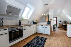 Kernsaniertes 6-Parteienhaus mit Denkmalbonus, steuerlichen Vorteilen und starker Renditechance! – Die vollständige Adresse der Immobilie erhältst du vom Anbieter., 55459 Grolsheim – Vorschaubild 5