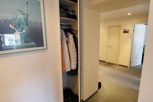 3 Zi. zentral - im Herzen der Innenstadt - groß, hell – Pelzer Straße 4, 28195 Altstadt, Bremen – Vorschaubild 2
