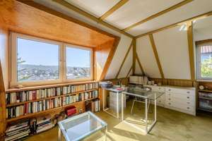 Property thumbnail 21