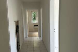 4 Zimmer Wohnung in Kaltental – Hornisgrindenweg 3, 70569 Kaltental, Stuttgart – Vorschaubild 2