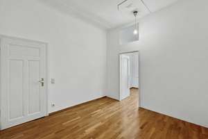 Super geschnitten und WG-tauglich: 2-Raum-Wohnung in Berlin-Steglitz! – Die vollständige Adresse der Immobilie erhältst du vom Anbieter., 12167 Steglitz, Berlin – Vorschaubild 6