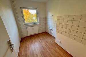 Charmante, frisch renovierte 2-Zimmer-Wohnung in ruhiger Lage von Salzgitter-Gebhardshagen – Sandgrubenweg 36, 38229 Gebhardshagen, Salzgitter – Vorschaubild 5